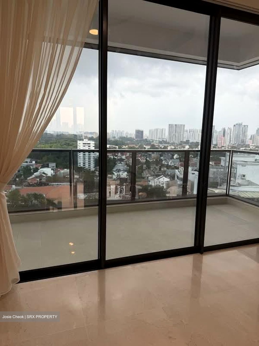 Perfect Ten (D10), Apartment #562058271
